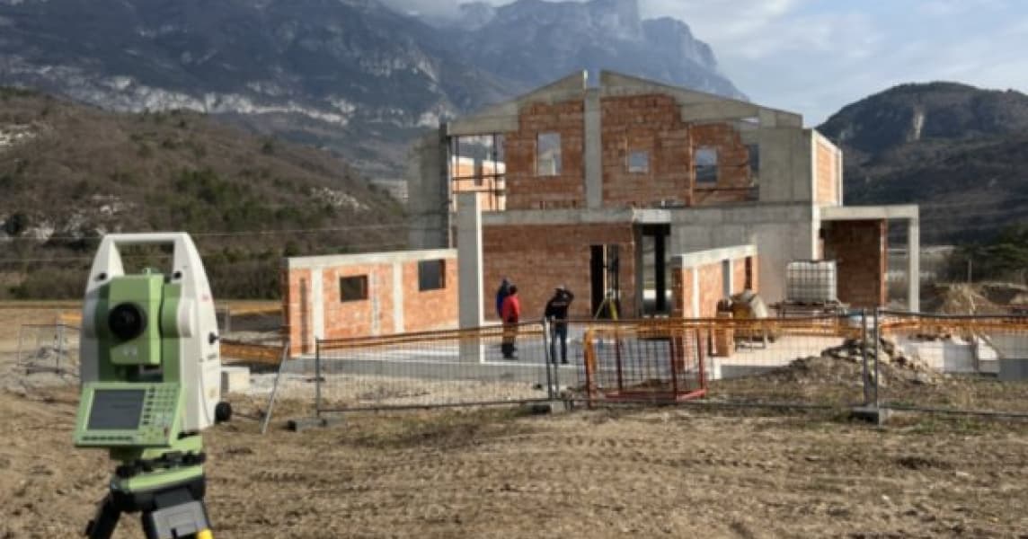 progettazione