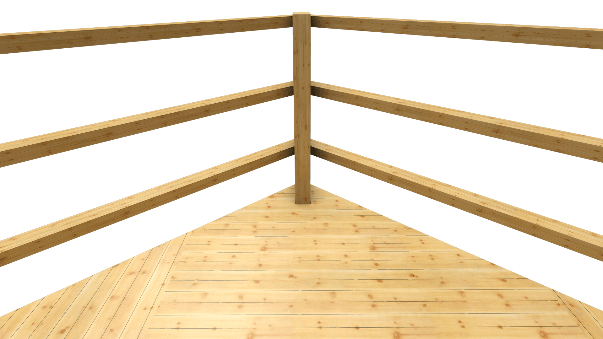 section-2