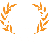 Oltre 40 anni di esperienza