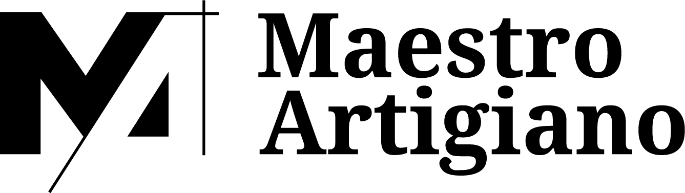 maestro-artigiano