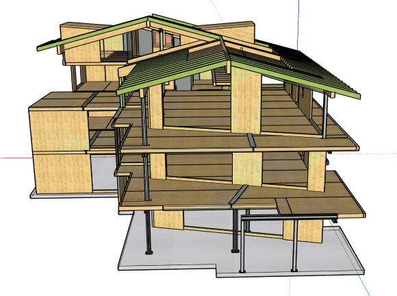 servizi progettazione